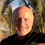 Dave Leale from David Leale Photography