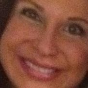 Carol Foley from Carol Foley
