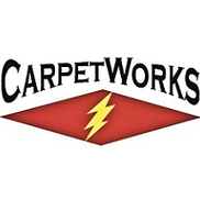 Ruxton Waddell from Carpetworks