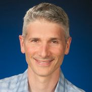 Leland Brandt from The Research Department, Inc