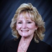 Janice Kraft from Re/Max Associates