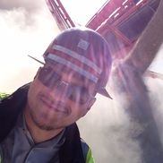 Chad Cheatham from Interval Equipment Solutions