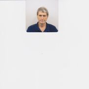 Dr. Ron Dalrymple from Kent Island Psychological Services, Inc.