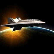 Robert Mills from MIFECO