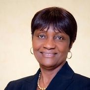 Ann King from United Real Estate Florence