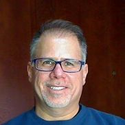 Noah Wieder from ATMDepot.com