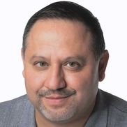 Jake Gonzales from DESERT VALLEY CONCEPTS INC