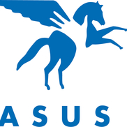 Candice Sciarrillo from Pegasus Therapeutic Riding