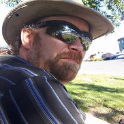 David Guitard from David Guitard / Professional Recording Artist