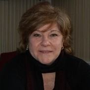 Mary Ludy, LMHC, LMFT from MARY L. LUDY,  LMHC, LMFT: Family & Divorce Mediator, Licensed Mental Health Counselor, Licensed Marriage & Family Therapist