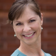 Susan Banks Beebe from Atlanta Academy of Ballet and Dance