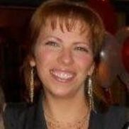 Theresa Butironi from Whole Wellness