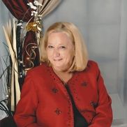 Pallie Lowry from Associated Consulting Technicians