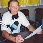Dr. Philip Pappas from Earth Foods