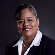 Carolyn R. Owens from Infinity Coaching, Inc.