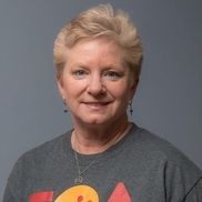 Lori Erion from FOA Families of Addicts