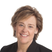 Real Estate North of Boston with Farrelly Realty Group