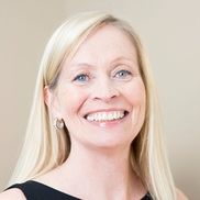Judy Perdomo from Liquid Capital Rockyview Inc.