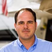 Ryan Goering from Creactive Inc.