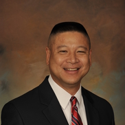 Stephen Chong from Mateer Harbert PA