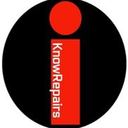 iKnowRepairs, LLC from iKnowRepairs