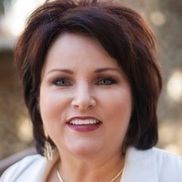 Holly Hinds Realtor