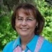 Eileen Labrecque from Organizing Relief