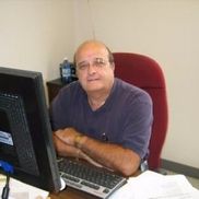 William (Bill) Zacharias from Affordable Products and Services