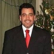 David Betancourt from DKB Marketing Solutions