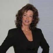 Kimberly Chambers from DKB Marketing Solutions