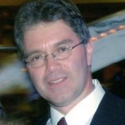 Jim Nogueira from JMN Productions