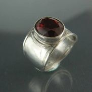 John DiEnna from JD3 Jewelry & Gemstones