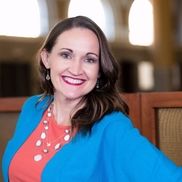 Monica Walters from ShutterBooth Albuquerque Photo Booth Rentals