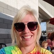 Sara Anderson from Anderson Ink