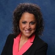 Lisa N. Wysong, Esq. from Norton Wysong Law