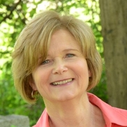 Karen Gabler from Gabler Sustainable Body