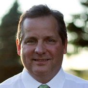 Gregory Mistak from AAA Crystal Lake Branch