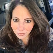 Kelly Aron from XVP Studios