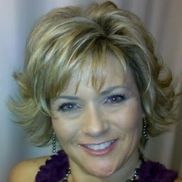 Valerie Martin from Spencer &: Company Interiors