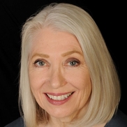 Gloria Falzer from Gloria Falzer Village Square Realtors