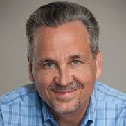 Todd Nelson Naturopath from Tree Of Life Wellness Center