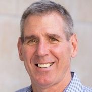Mark Allen from Colorprint Print & Mail Services