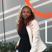 Veronica Henderson from VJK Realty