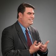 Michael Larkin from Local Partnership Joint Market Solutions LLC