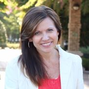 Andrea Aylett-Hosch from Pineapple Place Realty LLC
