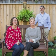 Paula J Miller from Coldwell Banker Premier 