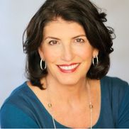 Mary Kay Cocharo from Mary Kay Cocharo, LMFT