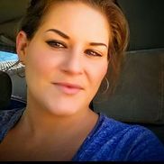 Sandra Holguin from Protege Pool Services