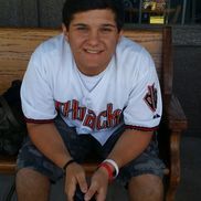 Bobby S. from Protege Pool Services