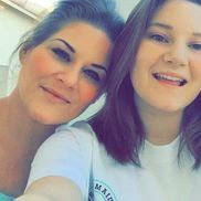 Sandra H. from Protege Pool Services